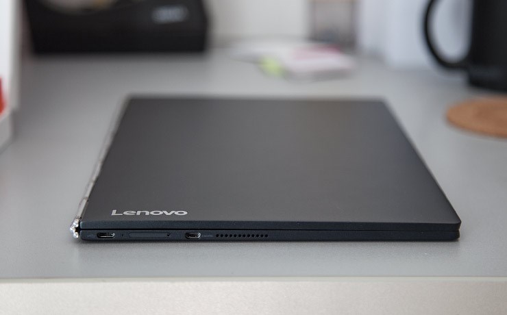 Lenovo-Yoga-BOOK-2016-recenzija-test_4.jpg